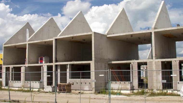 Binnenlands Bestuur-journalist wint Tegel
