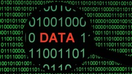 ‘Einde aan lappendeken’