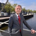 Gerhard van den Top