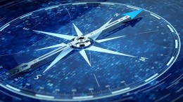 Online tool voor betere integriteit in organisaties