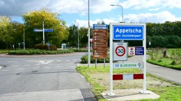 Bijstandsgerechtigden weren? ‘Niet te aantrekkelijk maken’