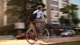 Van ambitie naar effect: de monetaire waarde van wat werkt