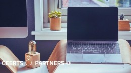 ‘Ik heb mezelf opnieuw leren kennen’