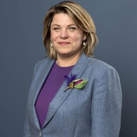 Sigrid Sengers