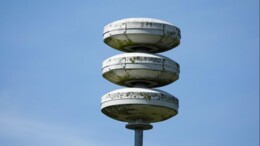 Geen geld voor nieuw sirenesysteem, luchtalarm verdwijnt in 2028