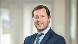 'Onrust over Cyberbeveiligingswet onterecht'