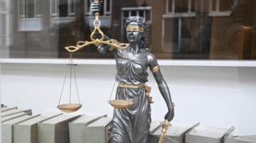 Ex-raadslid tegenover gemeente Kerkrade