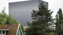 Noord-Holland zet in op meer datacenters