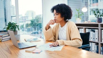 Inclusief personeel werven begint bij een toegankelijke website