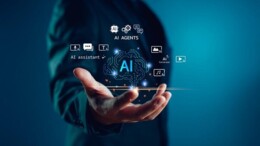 Generatieve AI bij de overheid