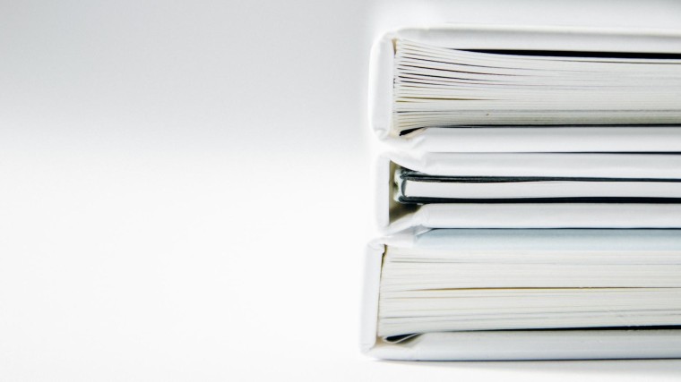 Jurisprudentie selectie Overheid – september 2022