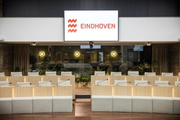 Mogelijk nu echt financiële steun voor lokale partijen