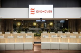 Mogelijk nu echt financiële steun voor lokale partijen