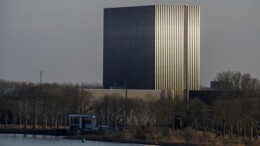 Noord-Holland wil strikter beleid voeren op nieuwe datacenters