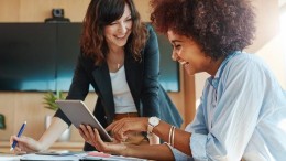 Bezuinigen op samenwerken: wat is het waard?