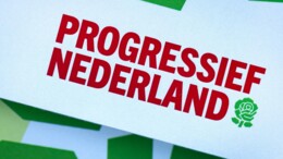 Vijftien lokale partijen blijven zich verzetten tegen PRO