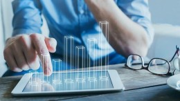 Wat is indicatorisme?