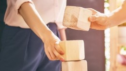 Jeugdzorg Brabant voorzichtig weg naar boven ingeslagen