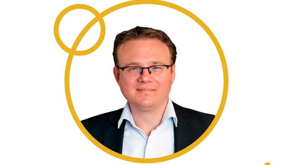 Tom Klerks