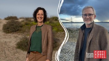 Gemeenteraadsverkiezingen in zicht: financiële realiteit achter nieuwe ambities