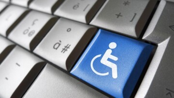 Hoe digitalisering het risico op uitsluiting vergroot