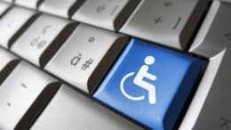 Hoe digitalisering het risico op uitsluiting vergroot