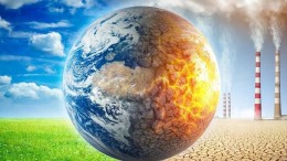 Hoe geef je concreet vorm aan klimaat- en duurzaamheidsbeleid?