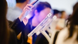 Pilot: kwaliteit gezagsregistratie in BRP verbeterd