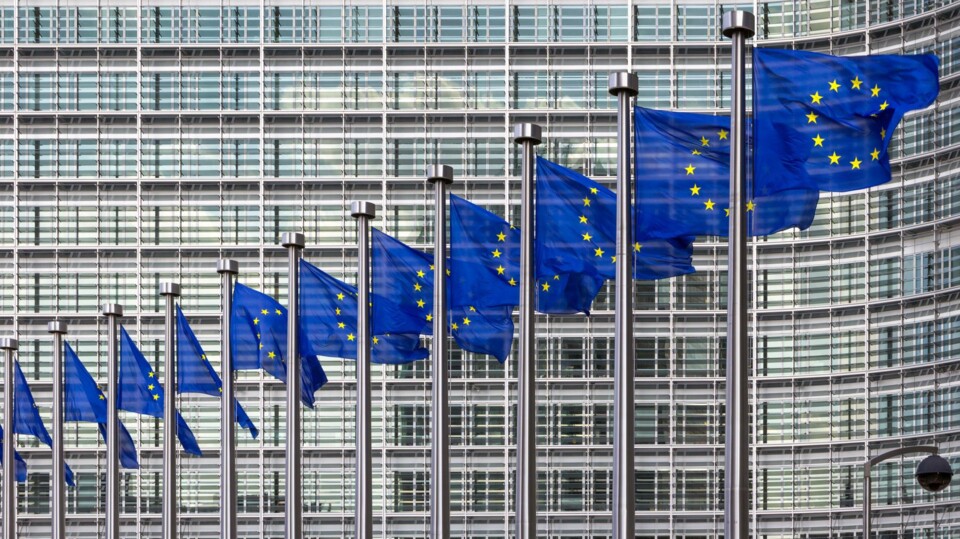 Brussel