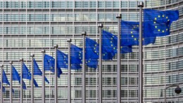 Europees Parlement geeft groen licht voor Chat Control 1.0