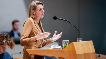 'Kindermarteling' in Spanje: Ook bij gemeenten ligt verantwoordelijkheid