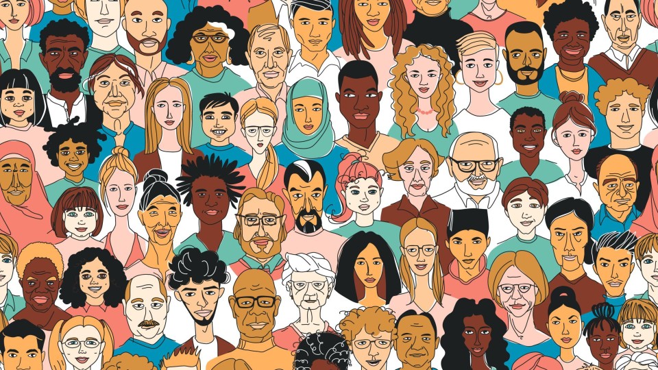 diversiteit2.jpg