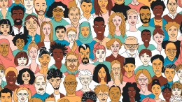 ‘De politiek luistert niet naar ons’