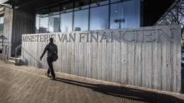 Kamerbrief over gemeentefonds: ‘VNG zal niet blij zijn’