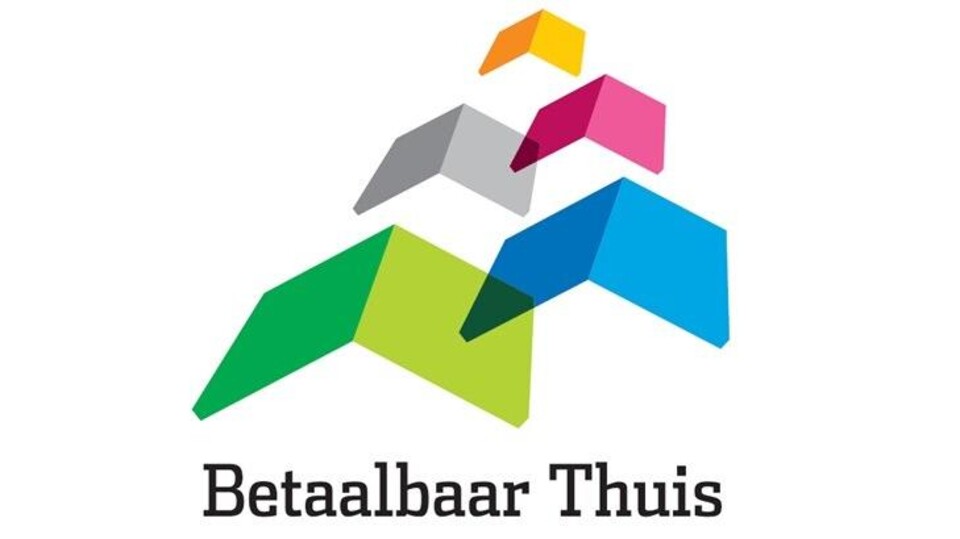 betaalbaar thuis