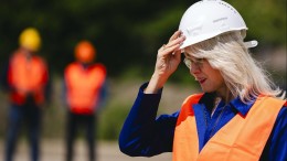 Geen kans dat Keijzer nu kwaliteitswet bouwen intrekt