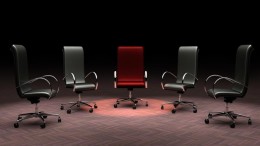 Waterschappen willen verruiming fte’s in bestuur