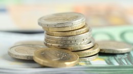 Afbetaling omgekeerd: Eerst schuld, dan pas incassokosten