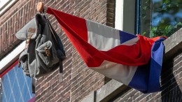 Vmbo’er hecht minder waarde aan democratie