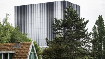 ‘Reserveer datacenterruimte voor Europese partijen’