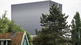 ‘Reserveer datacenterruimte voor Europese partijen’