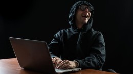 Gemeente blijkt simpel te hacken