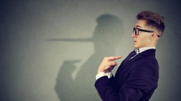 De zeven eigenschappen van de een goede overheid