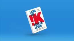 Uit de leunstoel. Actie!