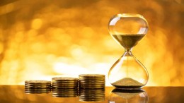 'Overheid moet sneller informatie verstrekken'