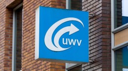 Gemeenten leverden onrechtmatig pasfoto’s aan UWV