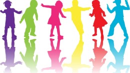 Handreiking hervormingsagenda jeugd in oktober