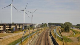 Afstandsnorm voor windmolens: duidelijkheid of schijnzekerheid?