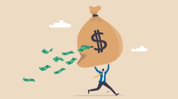 ‘Gemeenten moeten debat voeren over private equity’