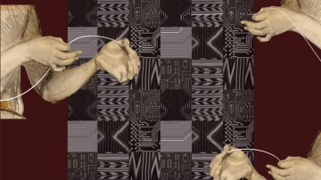 Essay: AI is vriend én vijand van de raad